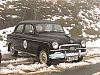 Seat1400B M-176.363 064.jpg